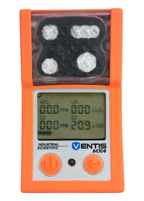 methane gas meter|ventis mx4 multi gas meter.